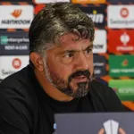 OM : Tudor parle de son avenir et affiche une grande confiance