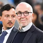 OM : 2 annonces relancent le dossier de la vente, une 3e attendue aujourd’hui