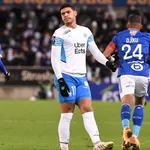 OM : 2 héros inattendus lors de la victoire à Strasbourg, Sampaoli a eu le nez creux !