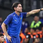 OM : 2 retours et une absence inattendue pour Metz