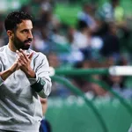 OM : 3 bonnes nouvelles inespérées venues du Sporting ?