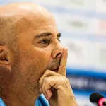 OM : 3 grosses surprises dans le onze de Sampaoli à  Nice ?