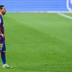 OM : 3 nouveaux cas de Covid suspectés !