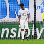 OM : 3 raisons de craindre le pire pour Villas-Boas et ses joueurs
