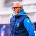 OM : 3 retours majeurs dans le groupe pour affronter l’OGC Nice