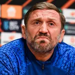 OM : 4 joueurs se rebiffent, grosse surprise dans le onze d'Abardonado à  Amsterdam ?