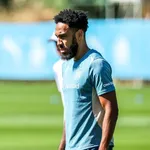 OM : 5 bonnes raisons de garder Aubameyang