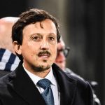 OM : cinq bonnes raisons pour Longoria de dire non au deal LFP / Qatar