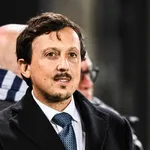 OM : cinq bonnes raisons pour Longoria de dire non au deal LFP / Qatar