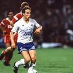 OM : 5 buteurs qui, comme Wahi, ont connu des débuts difficiles à  Marseille