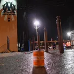 OM : 5 interpellations après les incidents à la Commanderie, un plan anti-ultras en marche ?
