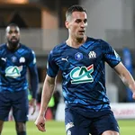 OM : 5 joueurs majeurs absents avant le choc contre les Girondins