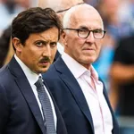 OM – Mercato : 500 millions d'euros pour recruter, McCourt sort les muscles !