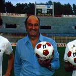 OM : 54 ans avant le Real Madrid et la Juventus, le club avait voulu lancer sa Super League !