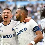 OM : 7 points sur 9 pour débuter, les précédents depuis 20 ans