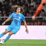 OM : ça a chauffé entre Guendouzi et les Ultras à Lorient !