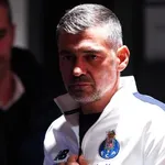 OM : Conceiçao encore plus proche, Villas-Boas fait des révélations sur son départ de Porto