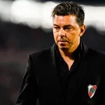 OM : ça brûle pour Gallardo, son contrat a fuité !