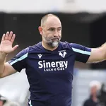 OM : ça déménage à Marseille, Tudor pousse déjà ses joueurs à la limite !