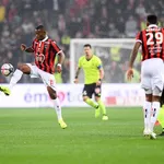 OM : à  Nice, on se méfie plus que jamais des cadres marseillais