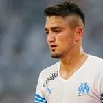 OM : ça se confirme, Marseille tient aussi son mini Messi !