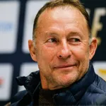 OM : ça se confirme pour le retour de Papin, son rôle a été défini !