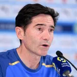 OM : ça se précise pour que Marcelino recroise Marseille en Europa League !