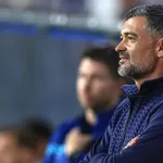 OM : accord trouvé d’ici 48h avec Conceiçao ?