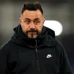 OM : accord trouvé entre De Zerbi et Marseille !