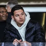 OM – Mercato : ça sent le clash entre Thauvin et les Tigres !