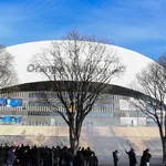OM : acte préparé, ultra violence, sidération, les propos chocs du DG marseillais