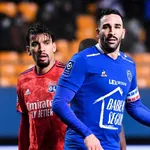 OM : Adil Rami détruit Jacques-Henri Eyraud et promet une revanche au tribunal !