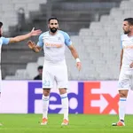 OM : Adil Rami finalement réintégré ?