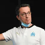 OM – affaire Gueye : la responsabilité d’Eyraud engagée, Watford veut plus, Longoria contre-attaque
