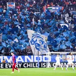 OM : affluence record et arbitre bienveillant… l&rsquo;OGC Nice peut trembler !