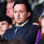 OM : agacée, la DNCG envisage de plomber le Mercato de Pablo Longoria !