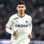 OM – AJ Auxerre : on sait pourquoi Malinovskyi n’a pas joué