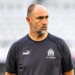 OM – Ajaccio : les compos sont tombées !