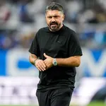 OM – Ajax : Gattuso prépare une révolution dans son onze !