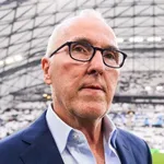 OM : Ajroudi, McCourt… Les négociations ont commencé pour la vente du club
