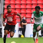 OM : Ajroudi out, un nouveau projet de rachat serait en train de se monter !