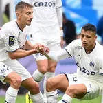 OM : Alexis Sanchez a donné un surnom à Rongier