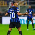 OM : Alexis Sanchez dans une nouvelle galère nauséabonde
