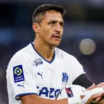 OM : Alexis Sanchez en prend pour son grade