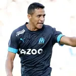 OM : Alexis Sanchez parti pour marquer l’histoire du club ?