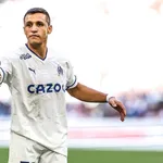 OM : Alexis Sanchez repêché de dernière minute pour le Mondial au Qatar ?