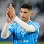 OM : Alvaro Gonzalez a bien été puni par le club pour son coup de gueule