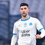 OM : Alvaro Gonzalez confirme la fracture avec Eyraud à  propos des ultras