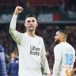 OM : Alvaro Gonzalez en remet une couche sur l’OL