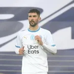 OM : avant Lens, Alvaro Gonzalez a dérapé et il risque gros !